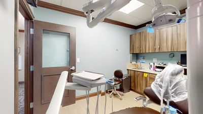 Palm Royal Dental Care photo 34