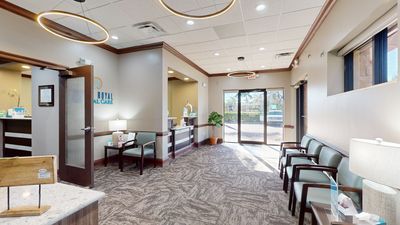 Palm Royal Dental Care photo 36