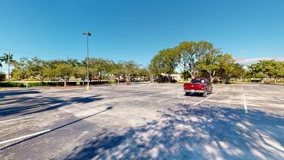 Palm Royal Dental Care photo 37