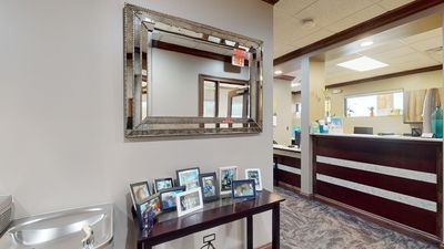 Palm Royal Dental Care photo 38