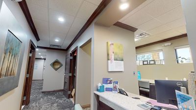 Palm Royal Dental Care photo 39