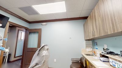 Palm Royal Dental Care photo 40