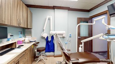 Palm Royal Dental Care photo 41