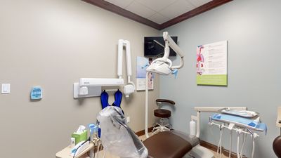 Palm Royal Dental Care photo 42