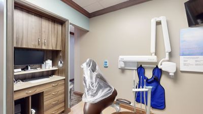Palm Royal Dental Care photo 43