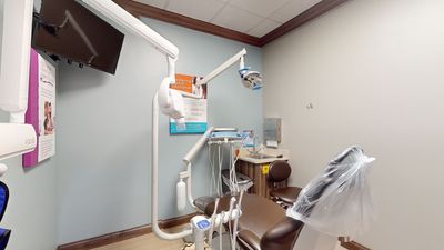 Palm Royal Dental Care photo 44