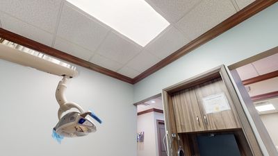 Palm Royal Dental Care photo 45