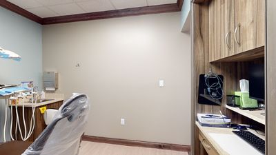 Palm Royal Dental Care photo 46