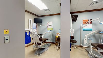 Palm Royal Dental Care photo 47