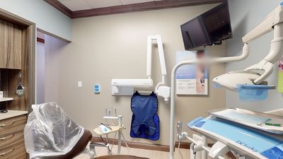 Palm Royal Dental Care photo 48