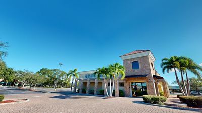 Palm Royal Dental Care photo 49