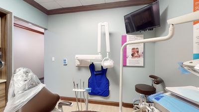 Palm Royal Dental Care photo 50