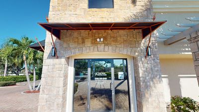 Palm Royal Dental Care photo 51