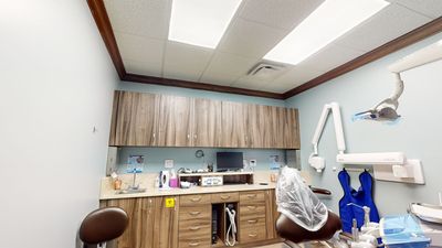 Palm Royal Dental Care photo 52