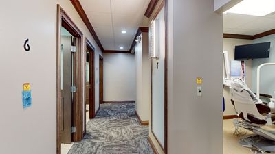 Palm Royal Dental Care photo 53