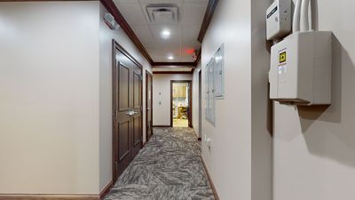 Palm Royal Dental Care photo 54