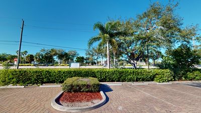 Palm Royal Dental Care photo 56