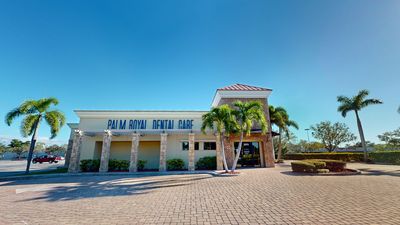 Palm Royal Dental Care photo 57