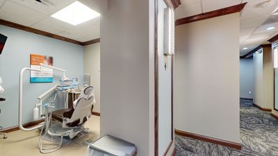 Palm Royal Dental Care photo 58