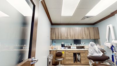 Palm Royal Dental Care photo 59