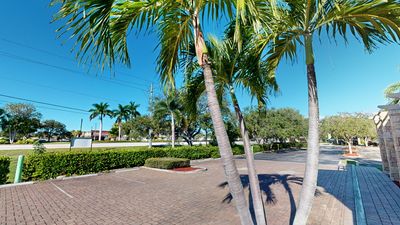 Palm Royal Dental Care photo 60