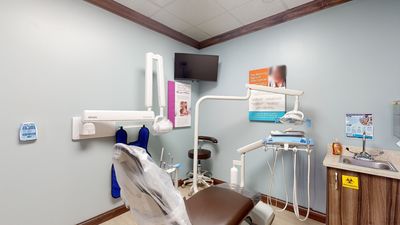 Palm Royal Dental Care photo 62