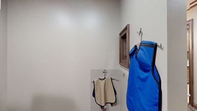 Palm Royal Dental Care photo 63