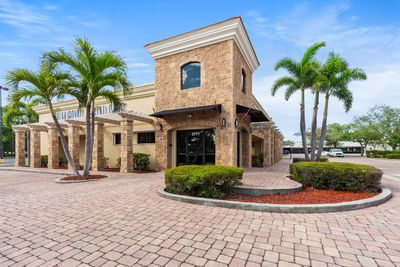 Palm Royal Dental Care photo 64