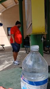 Palm Royal Dental Care photo 65