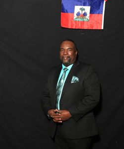 Palm Royal Dental Care photo 66