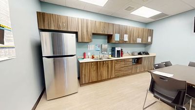 Palm Royal Dental Care photo 3