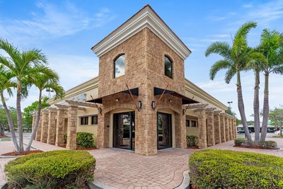 Palm Royal Dental Care photo 5