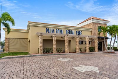Palm Royal Dental Care photo 9