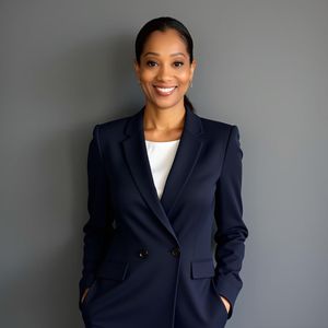 Vanderbilt Estates Dental