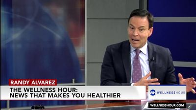 Specialists in Implant Dentistry – Dr Matthew Holtan photo 3