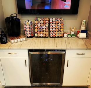 Specialists in Implant Dentistry – Dr Matthew Holtan photo 10