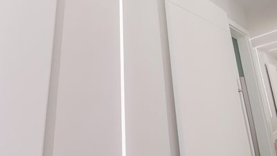 Specialists in Implant Dentistry – Dr Matthew Holtan photo 14