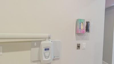 Specialists in Implant Dentistry – Dr Matthew Holtan photo 19