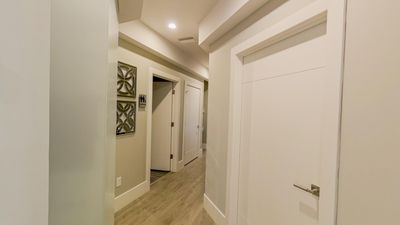 Specialists in Implant Dentistry – Dr Matthew Holtan photo 21