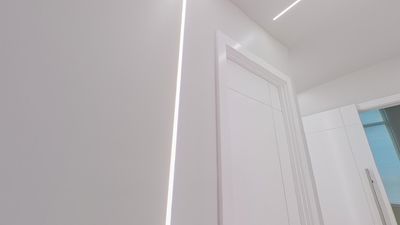 Specialists in Implant Dentistry – Dr Matthew Holtan photo 22