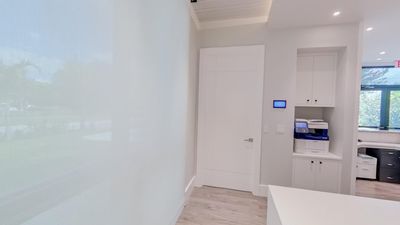 Specialists in Implant Dentistry – Dr Matthew Holtan photo 23