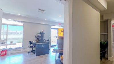 Specialists in Implant Dentistry – Dr Matthew Holtan photo 25