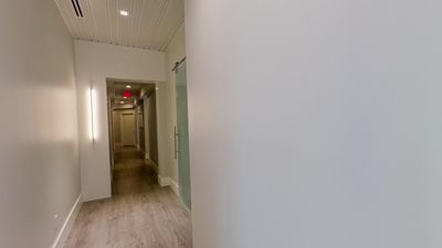 Specialists in Implant Dentistry – Dr Matthew Holtan photo 26