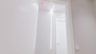 Specialists in Implant Dentistry – Dr Matthew Holtan photo 27