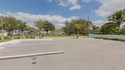 Specialists in Implant Dentistry – Dr Matthew Holtan photo 31