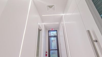 Specialists in Implant Dentistry – Dr Matthew Holtan photo 33