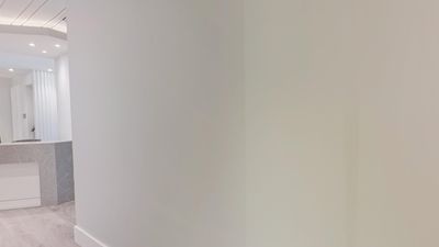 Specialists in Implant Dentistry – Dr Matthew Holtan photo 34