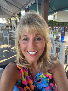 Specialists in Implant Dentistry – Dr Matthew Holtan photo 38