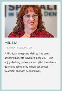 Specialists in Implant Dentistry – Dr Matthew Holtan photo 41