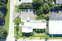 Specialists in Implant Dentistry – Dr Matthew Holtan photo 11